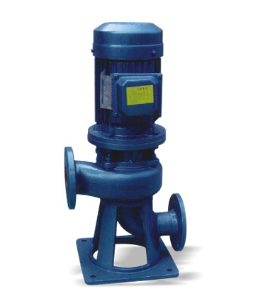 LWֱ��ʽ��Ч�o�������۱�